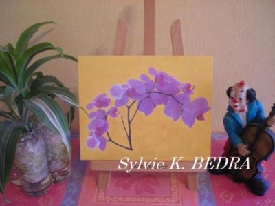 Tableau